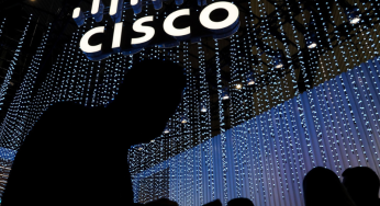 Layoffs 2023: Hundreds of workers at risk as Cisco layoffs begin