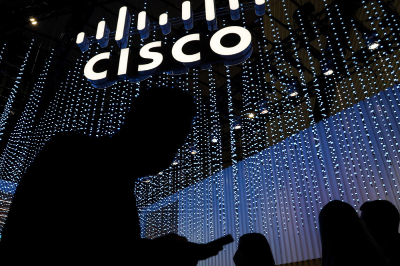 Layoffs 2023: Hundreds of workers at risk as Cisco layoffs begin