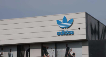Adidas and Puma Announce Strategic Shifts for 2025: Layoffs and Cost Cuts