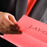 layoffs
