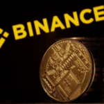 layoffs binance lays off over 1000