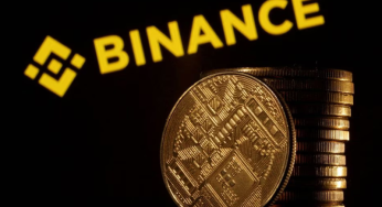 Layoffs: Binance lays off Over 1000