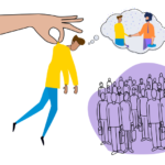 layoffs but resume professionals continue offer services