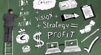 Layoffs To Continue As Startups Hold Funds For Productivity Expansion Plans