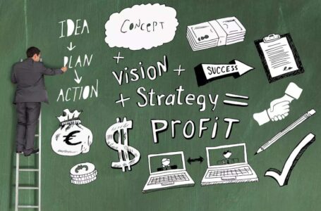Layoffs To Continue As Startups Hold Funds For Productivity Expansion Plans