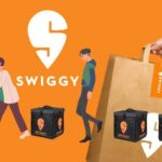 layoffs in swiggy 380 more will face the heat