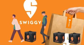 Layoffs in Swiggy: 380 more will face the heat!