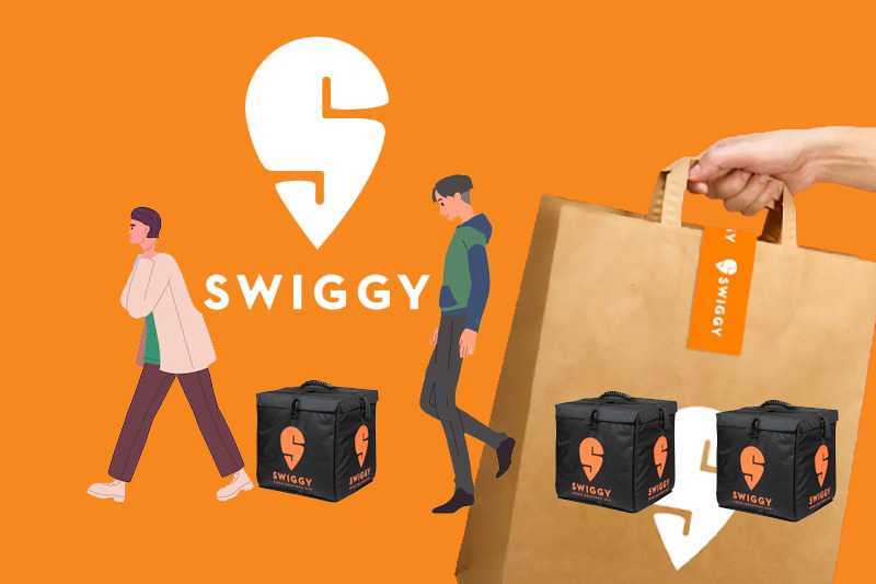 Layoffs in Swiggy: 380 more will face the heat!