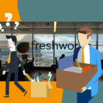 layoffs in tech software firm freshworks fires around