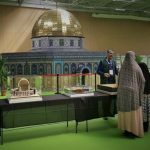 le bourget book controversy 2026