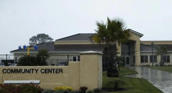 Leak Negligence Forces Retired GHA Worker To Live In B&B