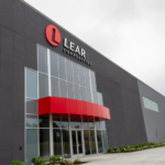 lear seating plant workers vote to strike for wage increases, cost of living raises