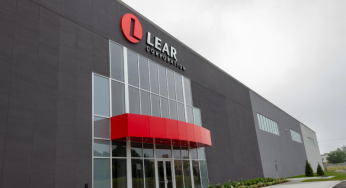 Lear Seating Plant Workers Vote to Strike for Wage Increases, Cost-of-Living Raises