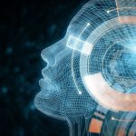 AI learning