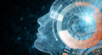 Why Google Is Teaching AI Skills to All Employees in 2025