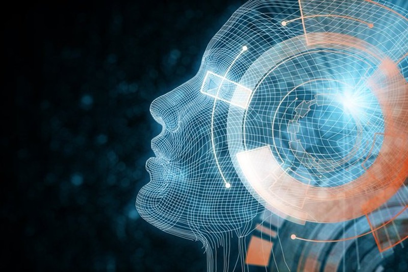 Why Google Is Teaching AI Skills to All Employees in 2025