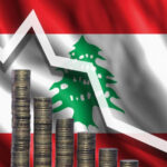 lebanon economic collapse