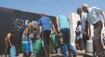Majority of migrant workers in Lebanon in need of urgent assistance: IOM