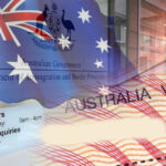 lengthy visa process put migrant workers in limbo