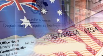 Lengthy visa process put migrant workers ‘in limbo’