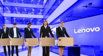 Lenovo begins layoffs in United States