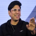 lenskart dress code policy