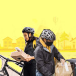 less than minimum wage is normal for gig economy workers