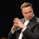 let me help elon musk's advice for harvard, mit, on antisemitism