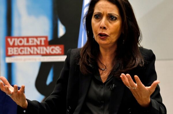 let us not use politics or financial crisis as an excuse for child labour