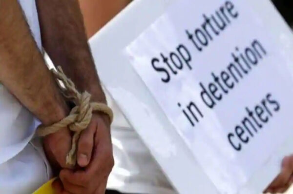 libya migrants forced sex