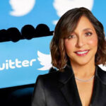 linda yaccarino officially starts her role as twitter ceo