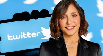 Linda Yaccarino Officially Starts Her Role As Twitter CEO