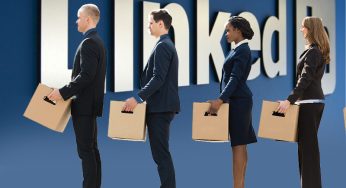 LinkedIn Lays Off Over 700 People, Why?