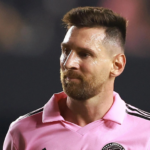 lionel messi, inter miami and mlspa support striking hotel workers