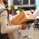 list of 2023 tech layoffs; who all are at risk