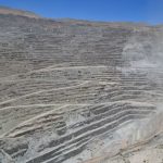 lithium mining indigenous rights chile