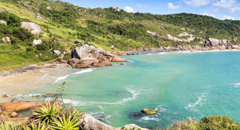 Living The Dream Can Become A Reality With These Digital Nomad Jobs