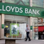 lloyds bank closures november 2026