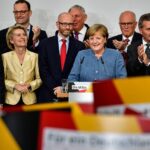 local election victory by anti immigration party shakes germany's political landscape
