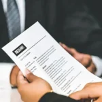 london ai jobs