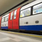 london underground strike 2026