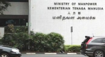Migrant worker writes ‘false statements’ on Facebook: MOM