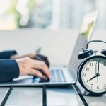 longest working hours