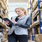 los angeles gig workers lawsuit 2026