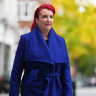 louise haigh case highlights looming recruitment challenges
