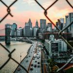 low tax cities in america to