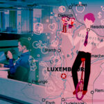 luxembourg has one of the best work life balance practices that nigerian ex pats will be interested in