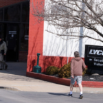 lycoming engines workers strike,2023