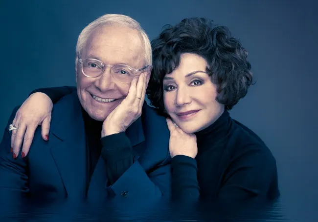 lynda resnick 1