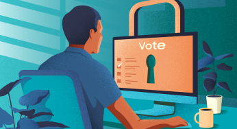 Remote Voting for Migrant Workers in 2023: What Electoral Commission Has Planned?